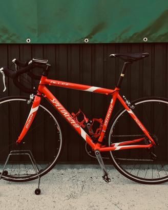 SPECIALIZED ALLEZ