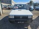fiat-panda-1100-4x4-trekking-gancio-traino