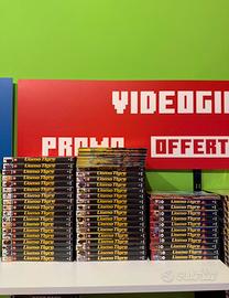 Dvd: L’uomo tigre