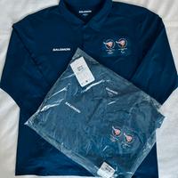 Milano cortina 2026 olimpiadi maglietta M