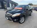 ford-kuga-2-0-tdci-140-cv-2wd-titanium-dpf