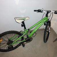 Bici per bambini