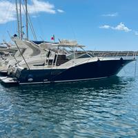 FISHERMAN sport OBP 35