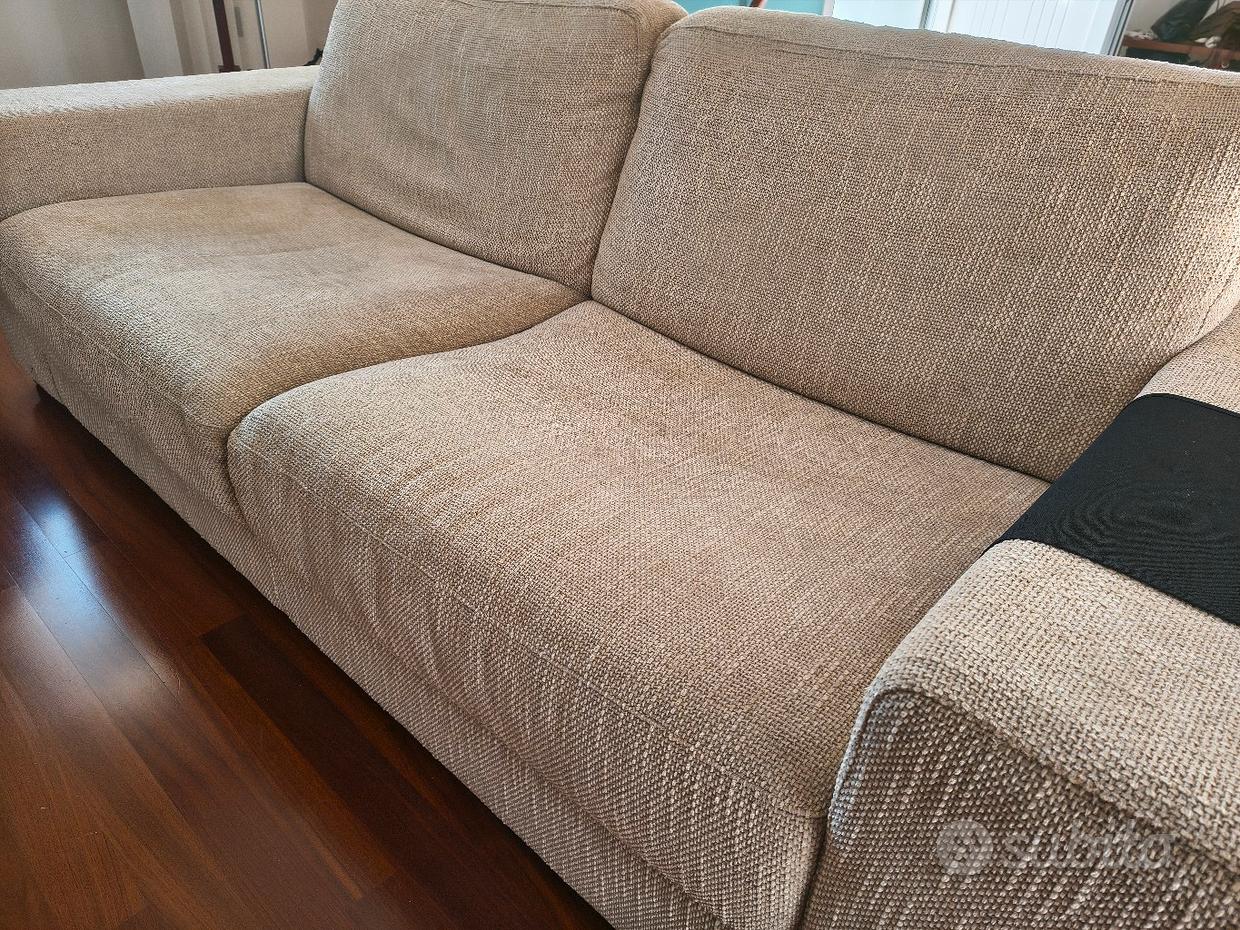 Divano Mobili usati Lecce e provincia