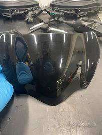 Ricambi sh 125 150 2020/2025