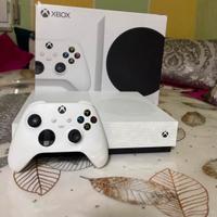 Xbox One Digital 500GB