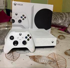 Xbox One Digital 500GB