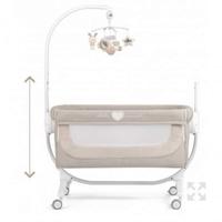 Culla per bambini CAM