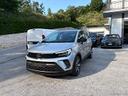 opel-crossland-1-2-12v-s-s-edition