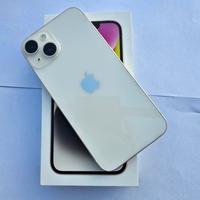 Iphone 14 128gb come nuovo