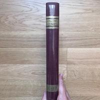 "Anatomia topografica umana" di Fazzari, 1968