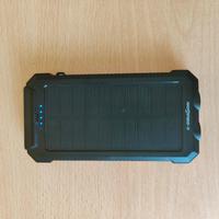 Power Bank x-dragon