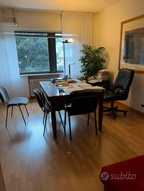 Ufficio centro Pordenone