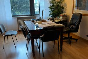 Ufficio centro Pordenone