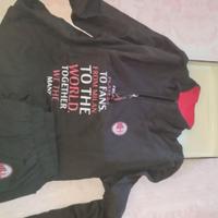 Pigiama uomo AC Milan