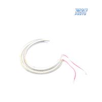 ANELLI SMD BMW E46 E36 E39 E E38 FARI XENON 1998-2