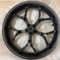 Cerchio Anteriore Honda  Integra