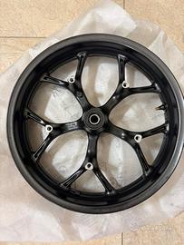 Cerchio Anteriore Honda  Integra