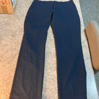 Pantaloni eleganti selected homme