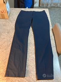 Pantaloni eleganti selected homme