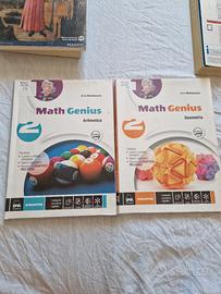 math genius 2