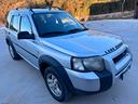 land-rover-freelander-2-0-td4-gancio-traino