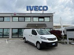 Opel VIVARO 2.0 120 L3H1