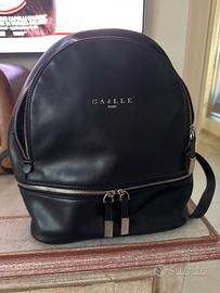 Zaino Gaëlle Paris