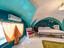 Immagine 18