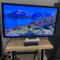 Lcd Philips 32”