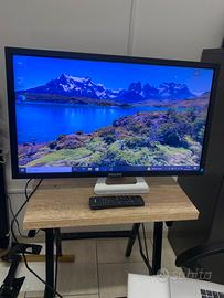 Lcd Philips 32”