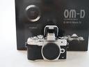 olympus-om-d-e-m10-mark-iv