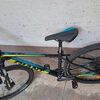 GIANT TALON 29"