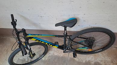 GIANT TALON 29"