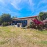 rifinita-villa-immersa-nel-verde-con-vista-mare