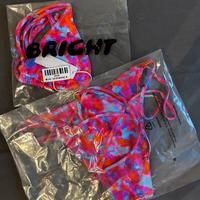 Bikini Brightswimwear