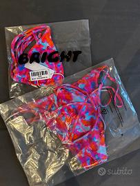 Bikini Brightswimwear