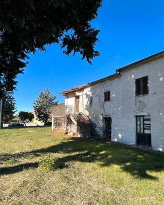 Panorama da urlo e indipendenza, vieni a scoprirla