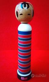 Lampada Toshiba 1875/1975 leggi descrizione