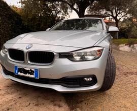 320 d touring xdrive