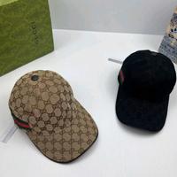 Cappello Gucci Nuovo (Scrivere in privato colore)