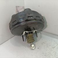 SERVOFRENO LAND ROVER Freelander 2° Serie LR02544