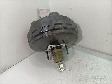 SERVOFRENO LAND ROVER Freelander 2° Serie LR02544