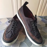 Sneakers Superga n.40