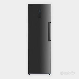 Congelatore cromberg mod HRH1P34BX