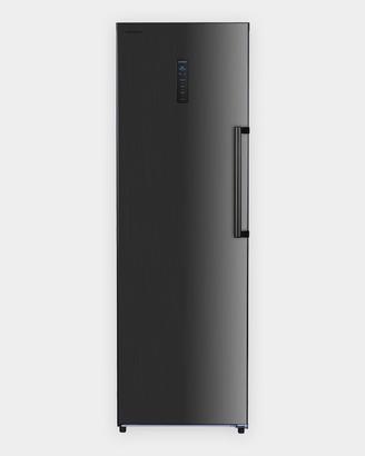 Congelatore cromberg mod HRH1P34BX