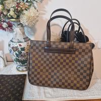 borsa Louis Vuitton originale