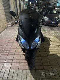 Tmax 2010
