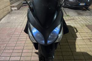 Tmax 2010