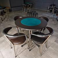 tavolo da gioco
